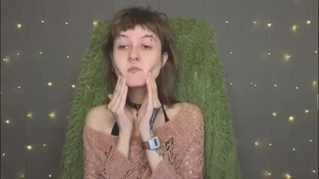 Thumbnail 1, kortny_yo's Stream at Chaturbate, 2 months ago