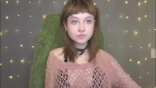 Image 10 of kortny_yo Stream on Chaturbate on 2 months ago