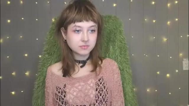 Image 11 of kortny_yo Stream on Chaturbate on 2 months ago