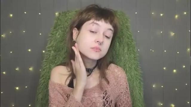 Image 2 of kortny_yo Stream on Chaturbate on 2 months ago