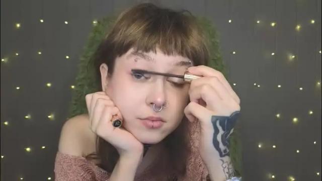 Image 3 of kortny_yo Stream on Chaturbate on 2 months ago