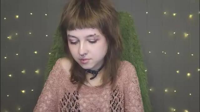 Thumbnail 2, kortny_yo's Stream at Chaturbate, 2 months ago