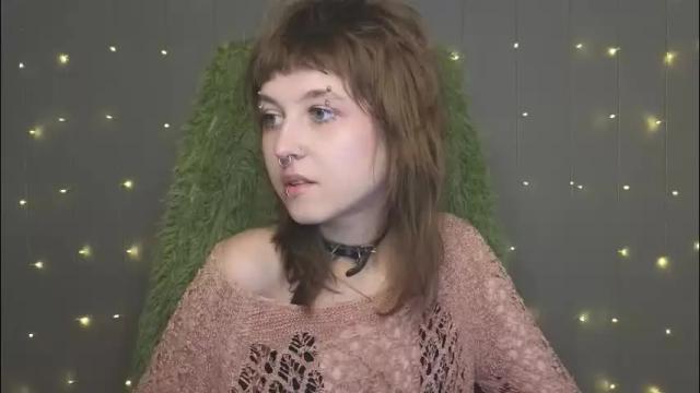 Image 6 of kortny_yo Stream on Chaturbate on 2 months ago