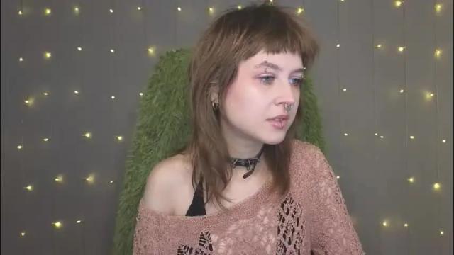 Image 8 of kortny_yo Stream on Chaturbate on 2 months ago