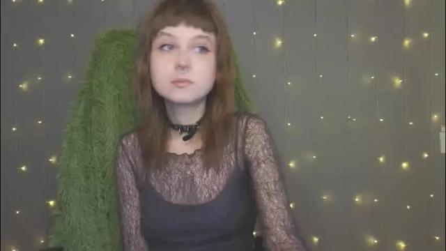 Thumbnail 2, kortny_yo's Stream at Chaturbate, 2 months ago