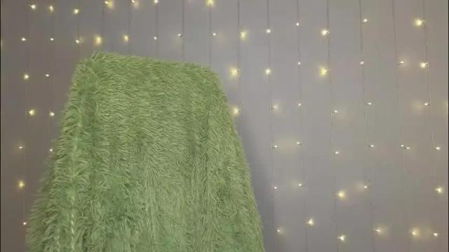 Image 2 of kortny_yo Stream on Chaturbate on 2 months ago