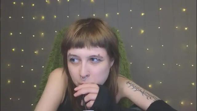 Thumbnail 2, kortny_yo's Stream at Chaturbate, 2 months ago