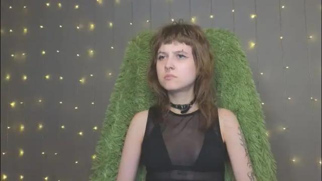 Thumbnail 3, kortny_yo's Stream at Chaturbate, 2 months ago