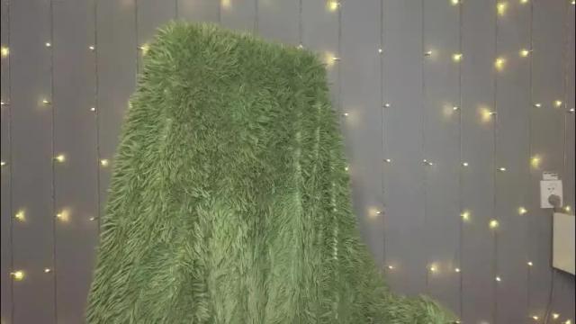 Image 10 of kortny_yo Stream on Chaturbate on 1 month ago