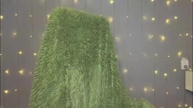 Image 7 of kortny_yo Stream on Chaturbate on 1 month ago