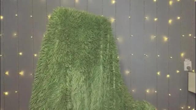 Image 8 of kortny_yo Stream on Chaturbate on 1 month ago