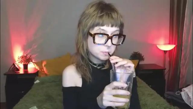 Image 10 of kortny_yo Stream on Chaturbate on 1 month ago