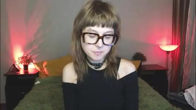 Image 12 of kortny_yo Stream on Chaturbate on 1 month ago