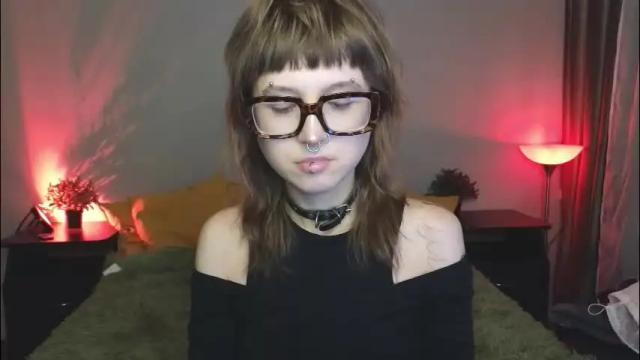 Image 7 of kortny_yo Stream on Chaturbate on 1 month ago