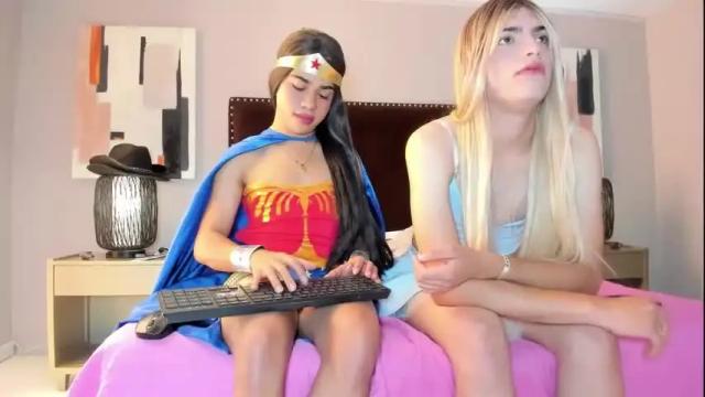 Image 8 of kory_bigcock Stream on Chaturbate on 1 month ago
