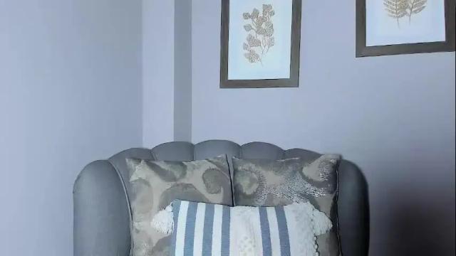 Image 10 of kory_bigcock Stream on Chaturbate on 1 month ago