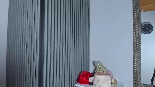 Image 6 of kory_bigcock Stream on Chaturbate on 1 month ago