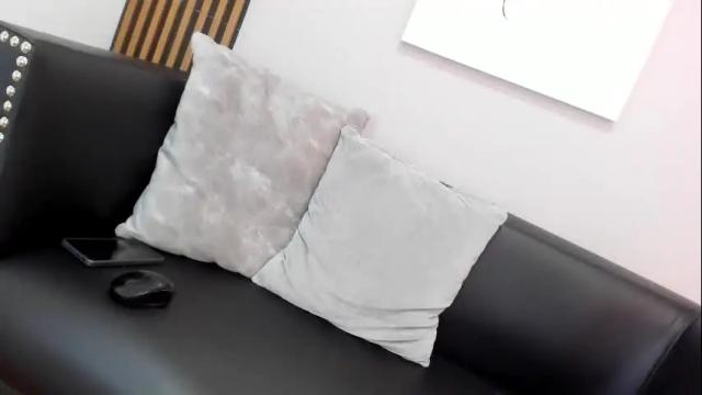 Thumbnail 3, kory_bigcock's Stream at Chaturbate, 1 month ago