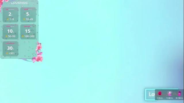 Thumbnail 1, kory_bigcock's Stream at Chaturbate, 1 month ago