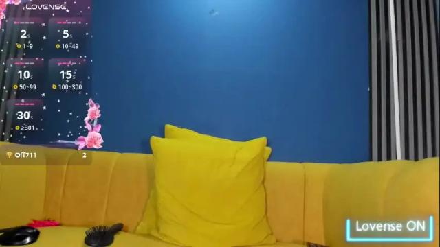 Image 3 of kory_bigcock Stream on Chaturbate on 1 month ago