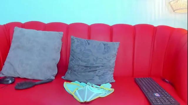 Image 12 of kory_bigcock Stream on Chaturbate on 1 month ago