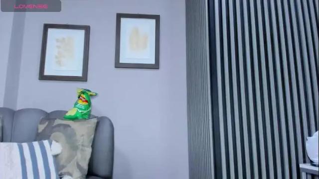 Image 7 of kory_bigcock Stream on Chaturbate on 1 month ago