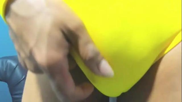 Image 4 of kory_bigcock Stream on Chaturbate on 27 days ago