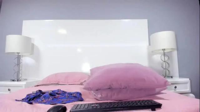 Image 12 of kory_bigcock Stream on Chaturbate on 14 days ago