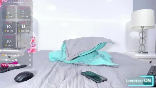 Thumbnail 1, kory_bigcock's Stream at Chaturbate, 10 days ago