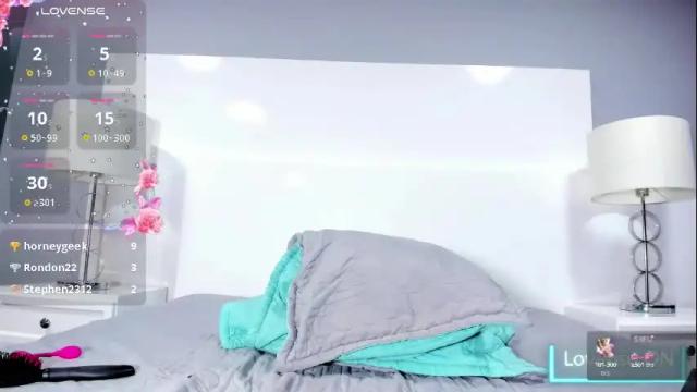 Image 2 of kory_bigcock Stream on Chaturbate on 11 days ago