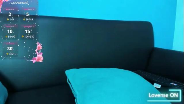 Image 11 of kory_bigcock Stream on Chaturbate on 12 days ago