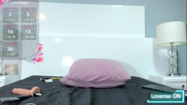 Image 10 of kory_bigcock Stream on Chaturbate on 2 days ago