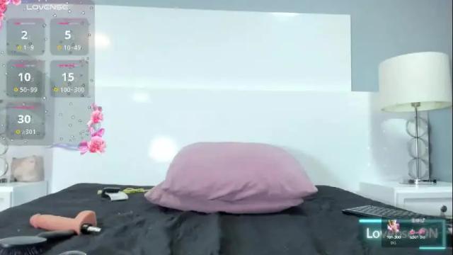 Image 8 of kory_bigcock Stream on Chaturbate on 2 days ago