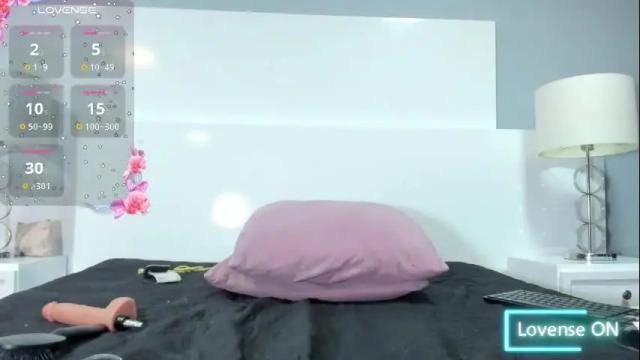 Thumbnail 3, kory_bigcock's Stream at Chaturbate, 4 hours ago