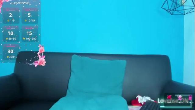 Image 10 of kory_bigcock Stream on Chaturbate on 1 month ago
