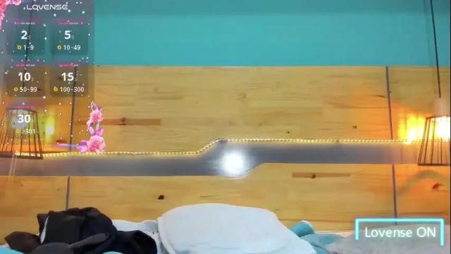 Image 2 of kory_bigcock Stream on Chaturbate on 1 month ago