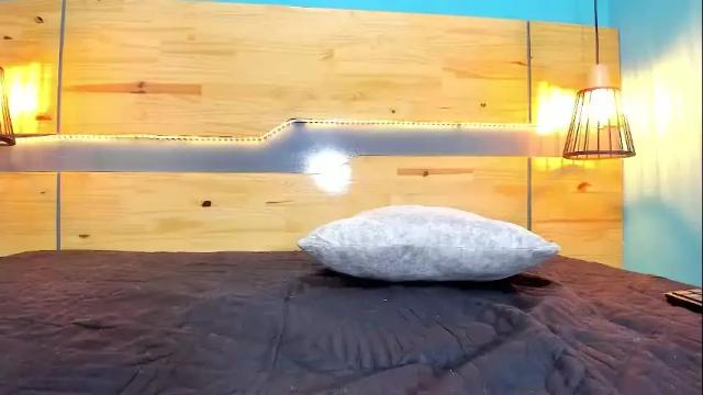Image 12 of kory_bigcock Stream on Chaturbate on 1 month ago