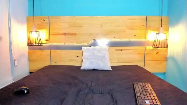 Image 4 of kory_bigcock Stream on Chaturbate on 1 month ago