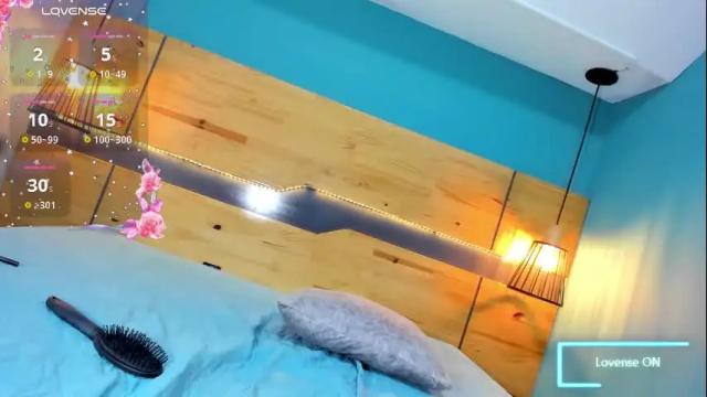 Image 10 of kory_bigcock Stream on Chaturbate on 1 month ago