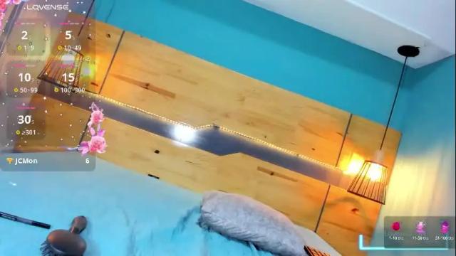 Image 7 of kory_bigcock Stream on Chaturbate on 1 month ago