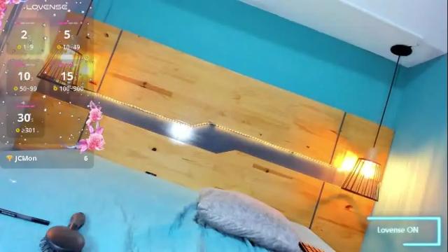Image 8 of kory_bigcock Stream on Chaturbate on 1 month ago