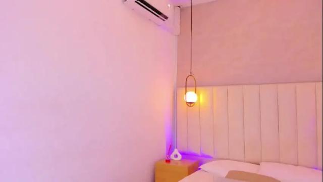 Image 4 of kosmic_21 Stream on Chaturbate on 2 months ago