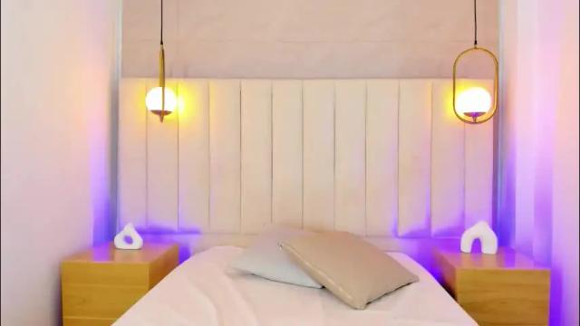 Image 4 of kosmic_21 Stream on Chaturbate on 2 months ago