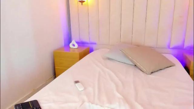 Image 8 of kosmic_21 Stream on Chaturbate on 2 months ago