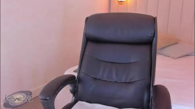 Thumbnail 2, kosmic_21's Stream at Chaturbate, 9 days ago