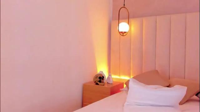 Image 12 of kosmic_21 Stream on Chaturbate on 7 days ago