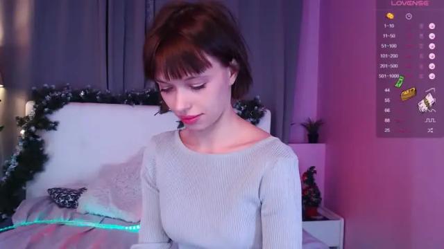 Image 11 of kossie_ Stream on Chaturbate on 15 months ago