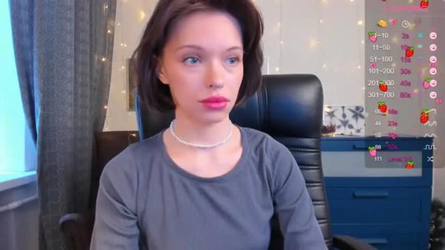 Image 10 of kossie_ Stream on Chaturbate on 12 months ago