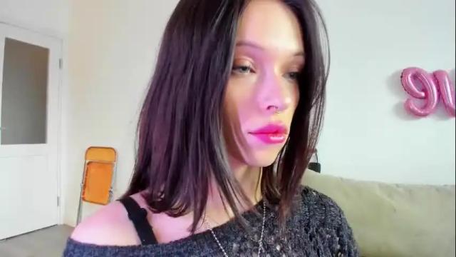 Image 12 of kossie_ Stream on Chaturbate on 26 days ago