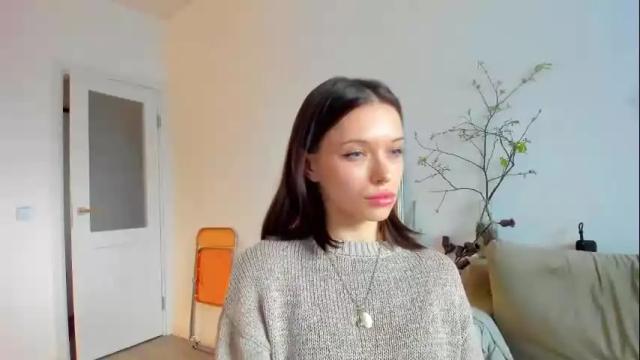 Image 10 of kossie_ Stream on Chaturbate on 2 months ago